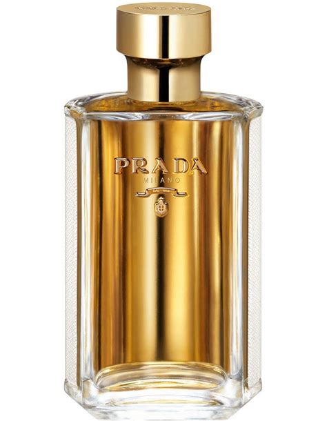 which of pradas perfuume for women is best seller